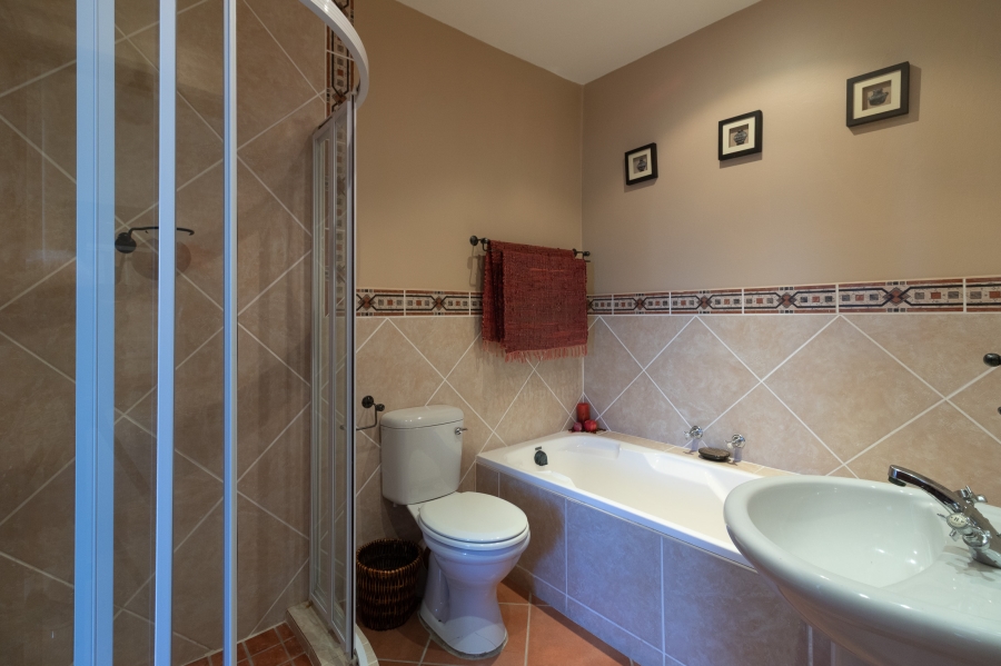 9 Bedroom Property for Sale in West Bank Eastern Cape
